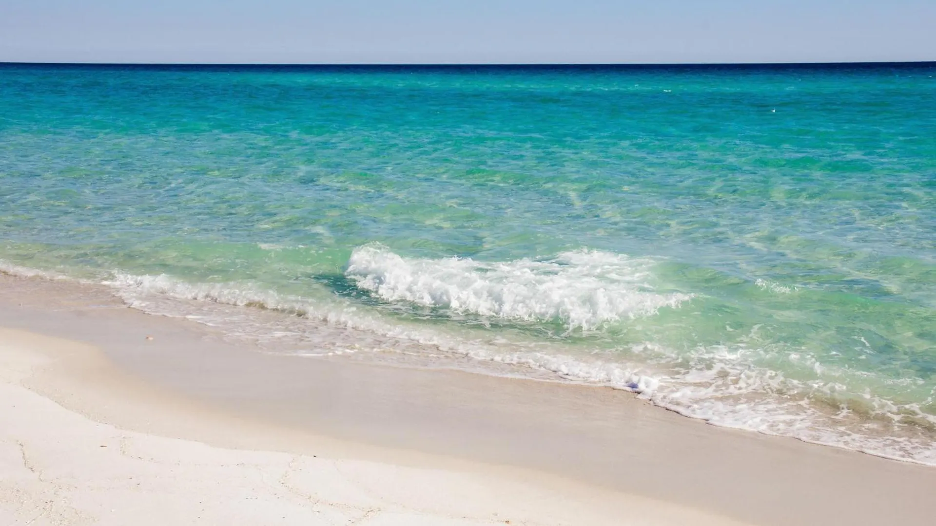 Holiday home Westwinds 4809 Villa Destin United States
