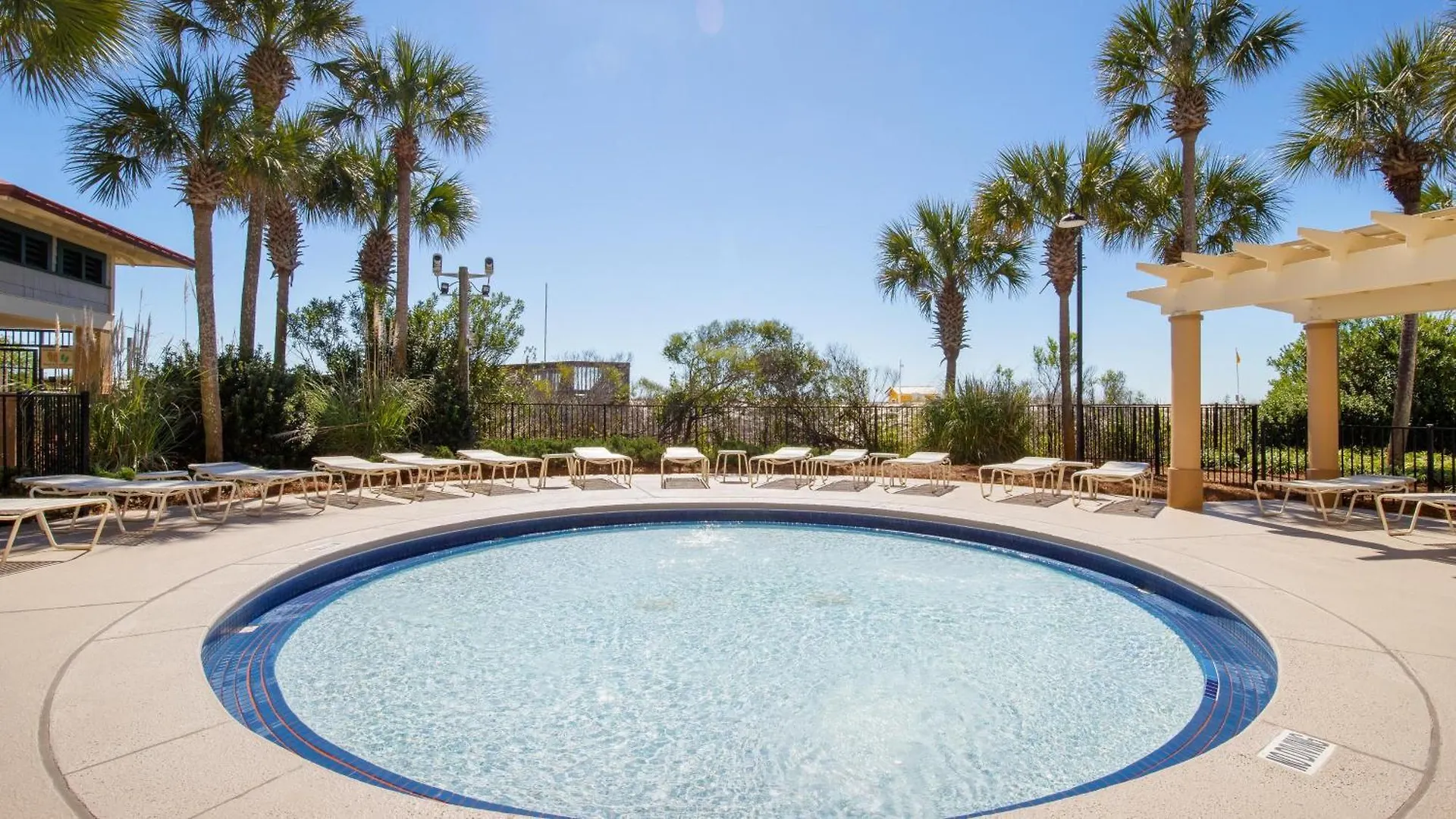 Westwinds 4809 Villa Destin 0*,  United States