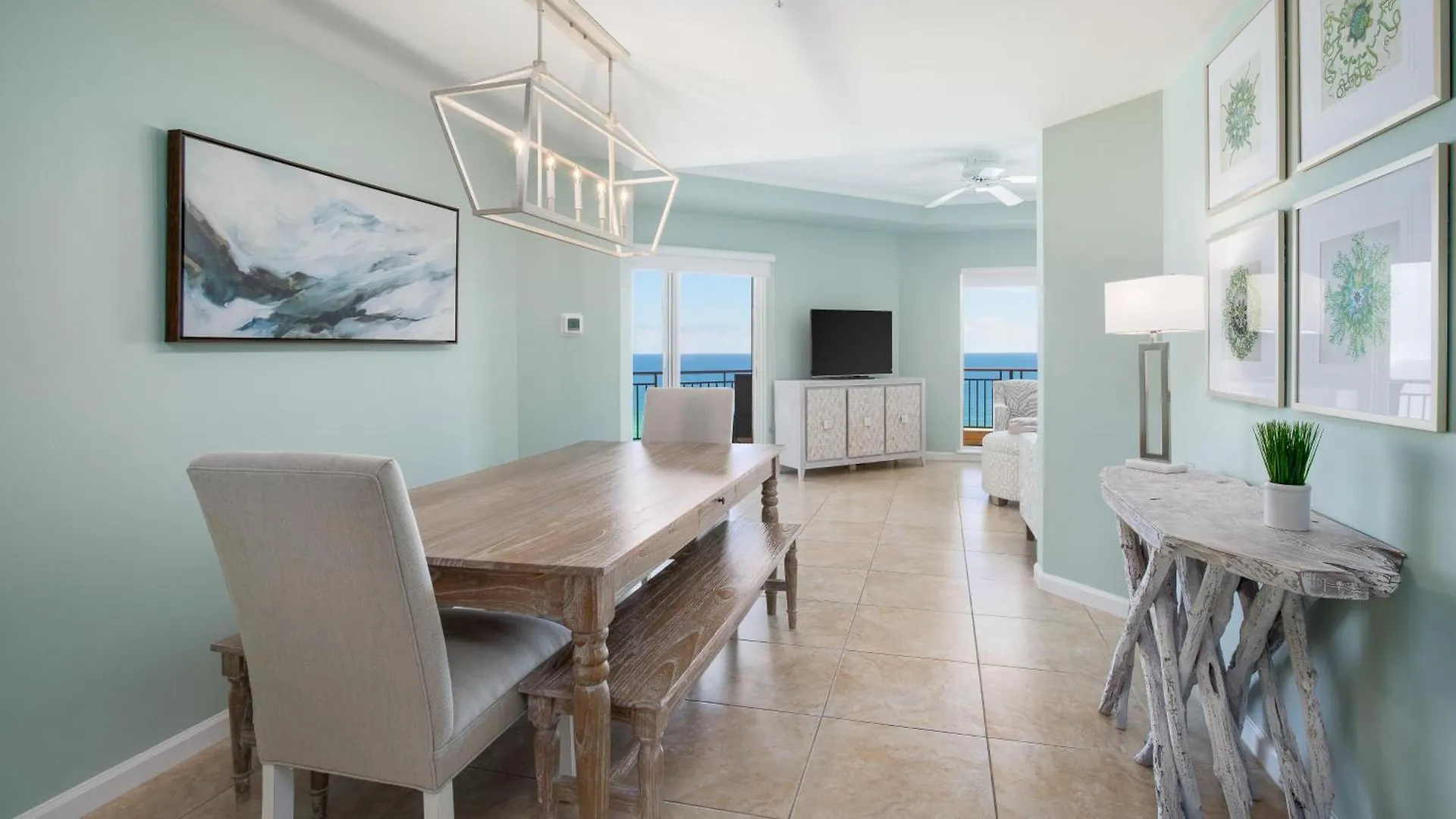Westwinds 4809 Villa Destin 0*,  United States