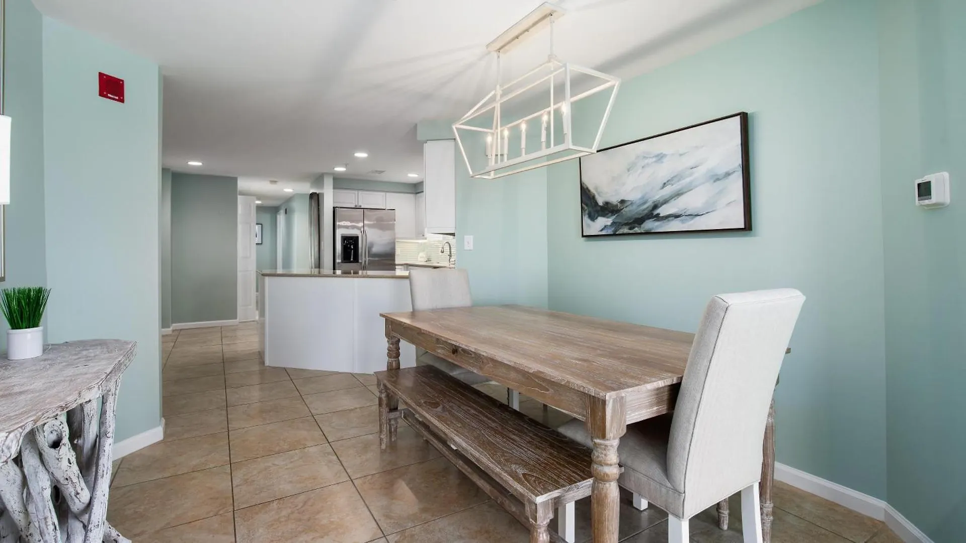 Westwinds 4809 Villa Destin