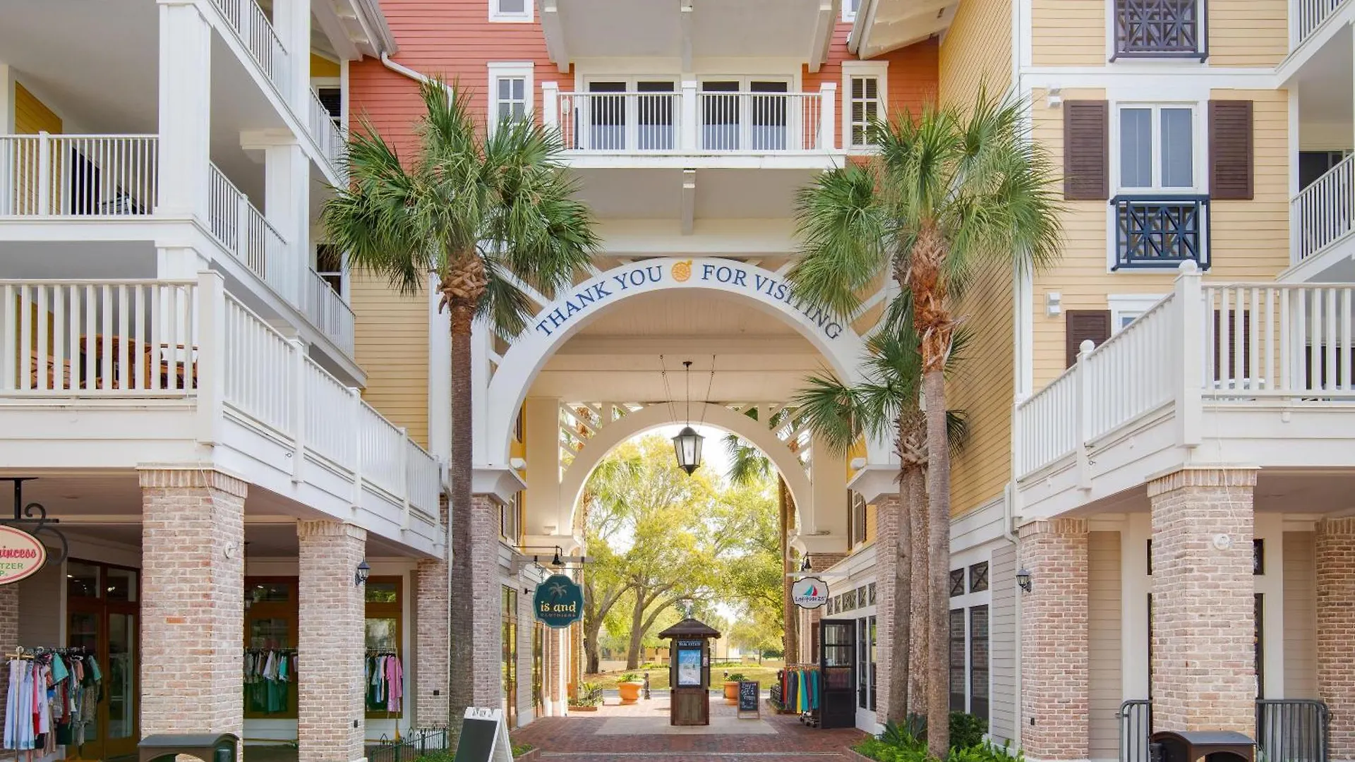 Westwinds 4809 Villa Destin Holiday home