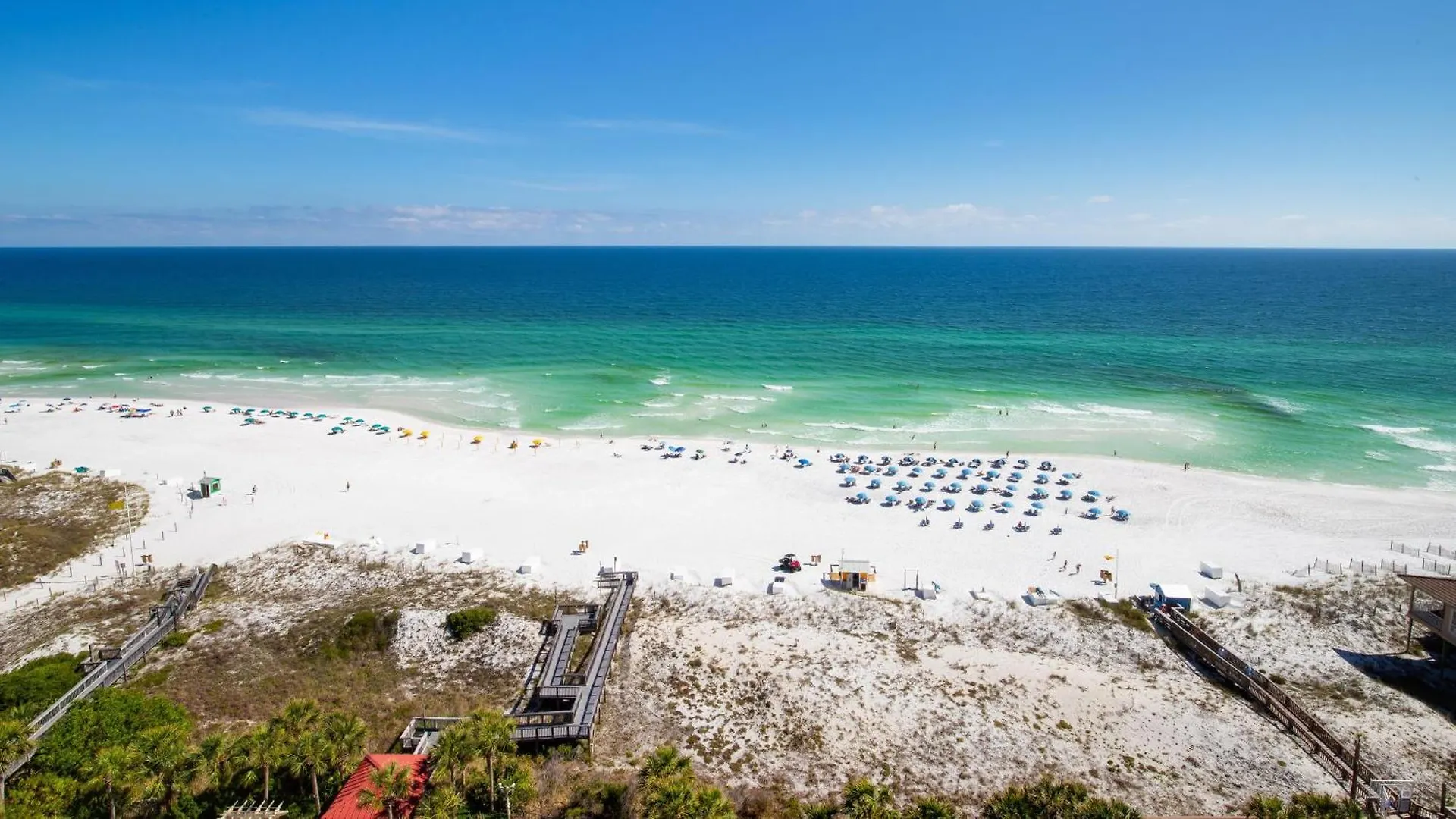 Westwinds 4809 Villa Destin 0*,  United States