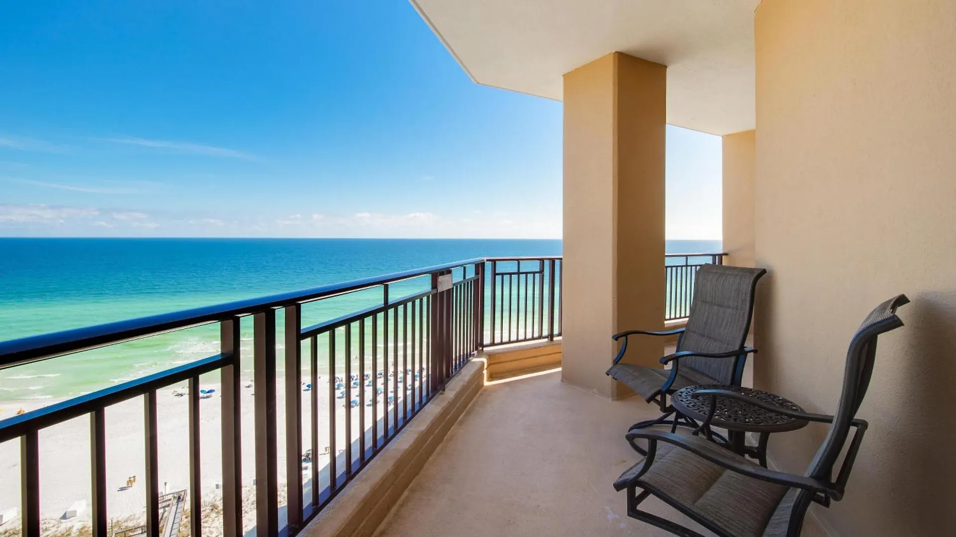 Westwinds 4809 Villa Destin